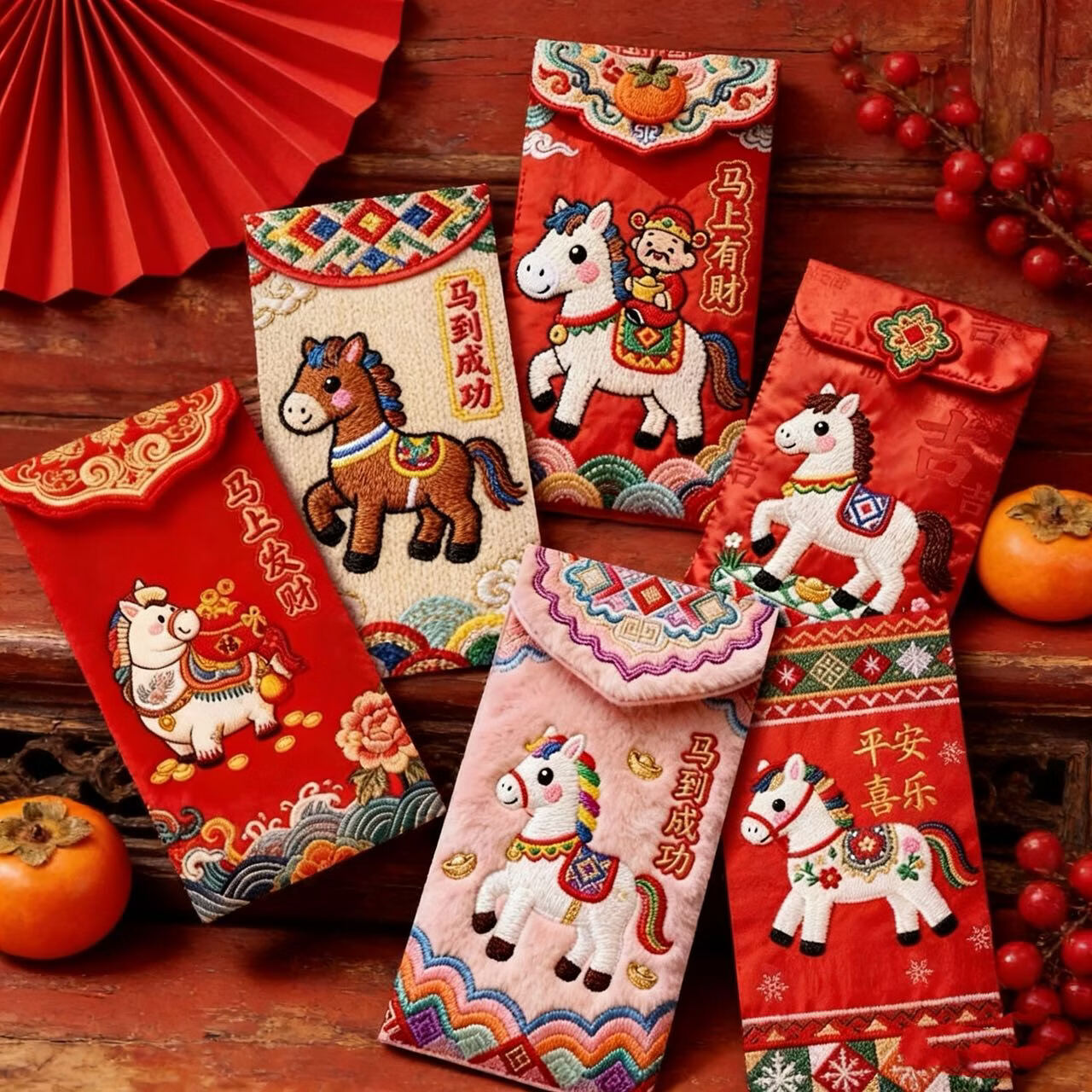 ������ 2026��������5D�´��帣����� �Ӻ�30�� ף������ 6.9Ԫ