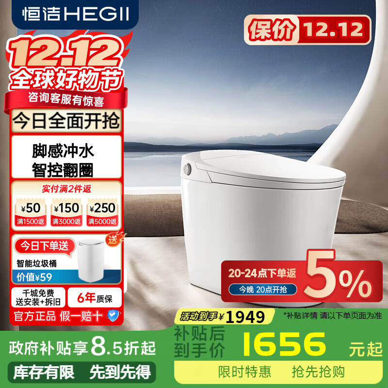 ͰһǿطǷȦˮѹŸгˮ콢ͰE3A ǿطǷȦܡE3A 400mm (390mm) 1656.65Ԫ