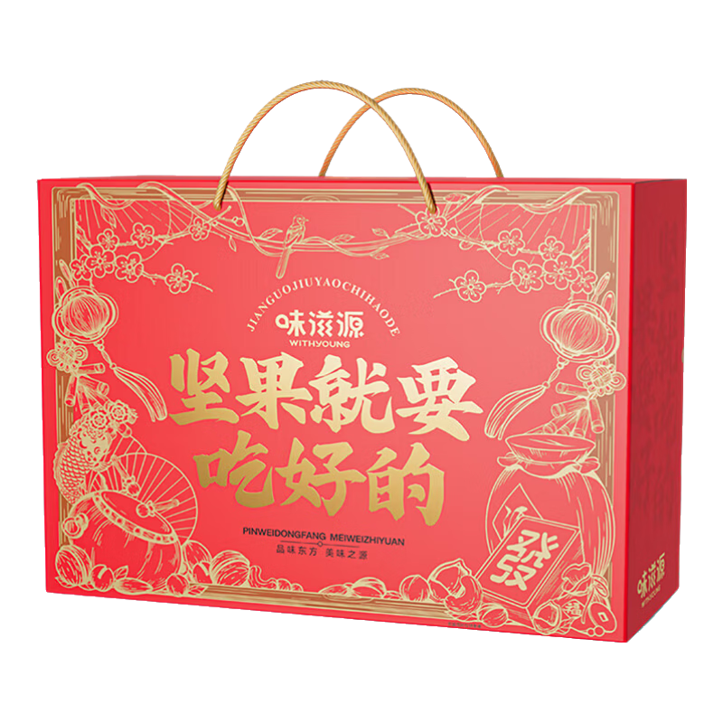 ζ��Դ ������ �߶����� 1011g*1�� �͹���ʳ�� 29.9Ԫ(����ȯ)