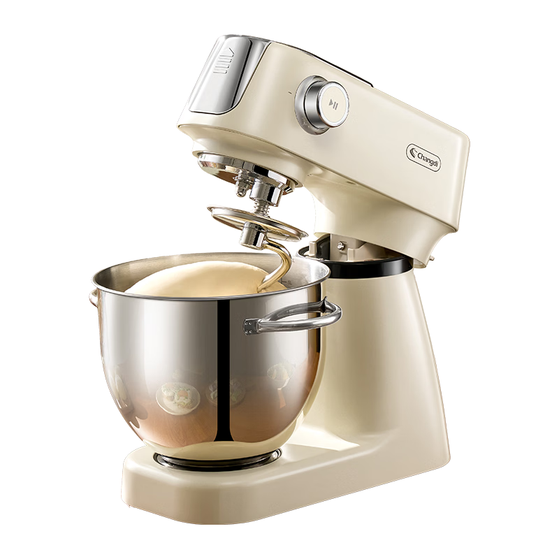 ���۳�ʦ���������Ÿmax����ȫ�Զ�����һ��ѹ�������������ȫ���������๦����չѹ���������6.2L 1376.24Ԫ(������)