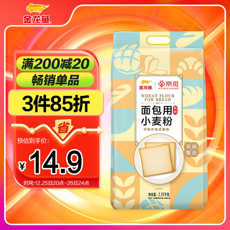 �����㾩�� �����С��� 4.5�� 7.56Ԫ