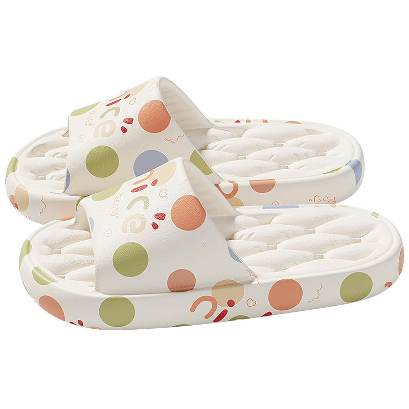 �춹 ��ɫ(nice)+��ɫ(xv��) ԡ����Ь Ů38-39+��42-43 ����ϴ������ ����һ�� ���װ ©ˮ�� 29.9Ԫ