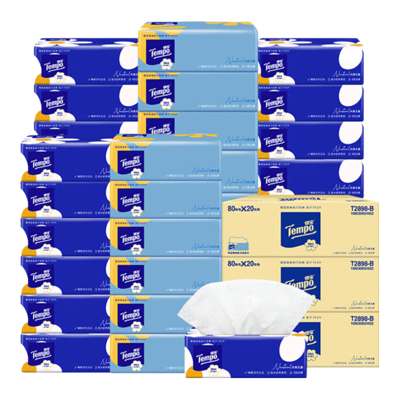 �ñ� Mini���������ֽ 4��80�� 54�������ͥװ 89.7Ԫ