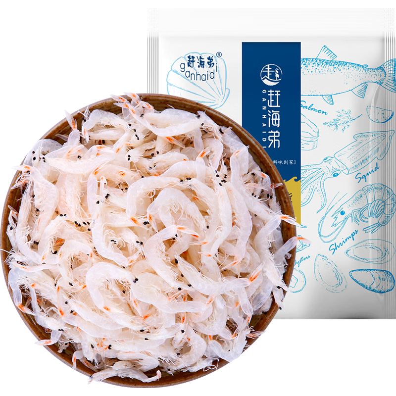 �Ϻ��� ������ϺƤ600g Ϻ��Ƥ���׸� �ϲ��� Դͷֱ������ 15.8Ԫ