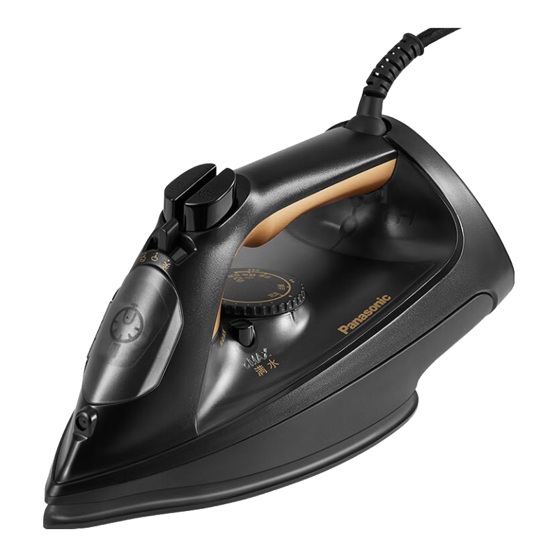 ���� NI-U650C-K �ֳֹ��̻� 180g/min 0.3Lˮ�� ���������̻� 338.4Ԫ(������)