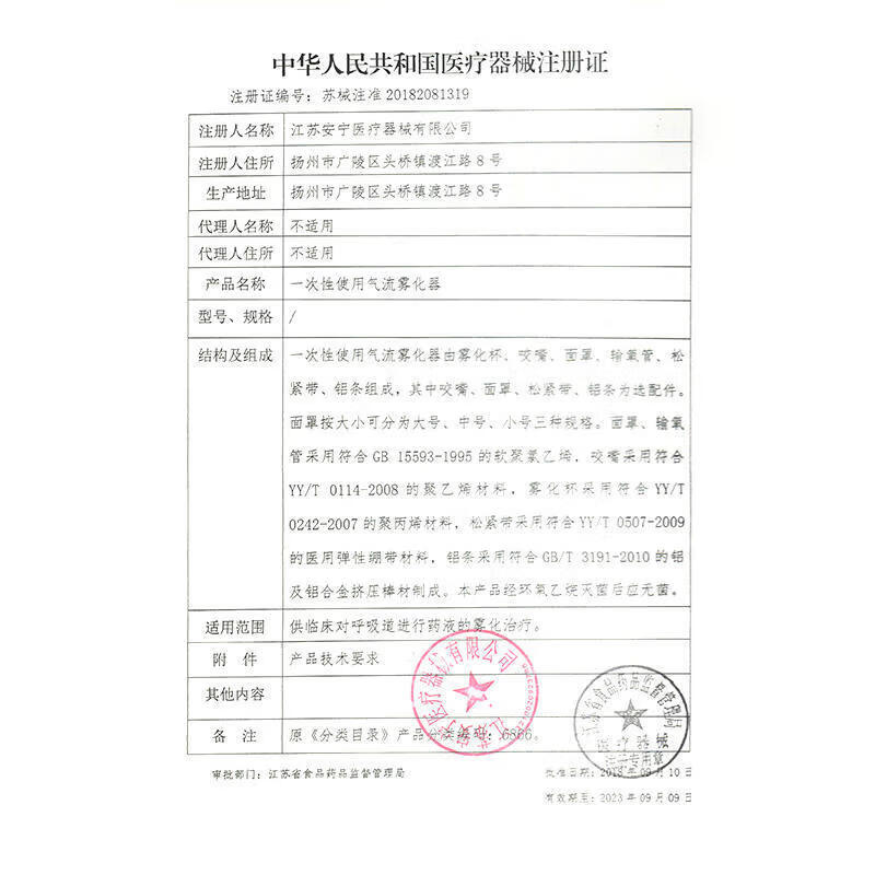通用进口品质肛周脓肿术后坐垫  肛瘘肛周脓肿肛门肛部术后用坐垫圈康 男士藏蓝色