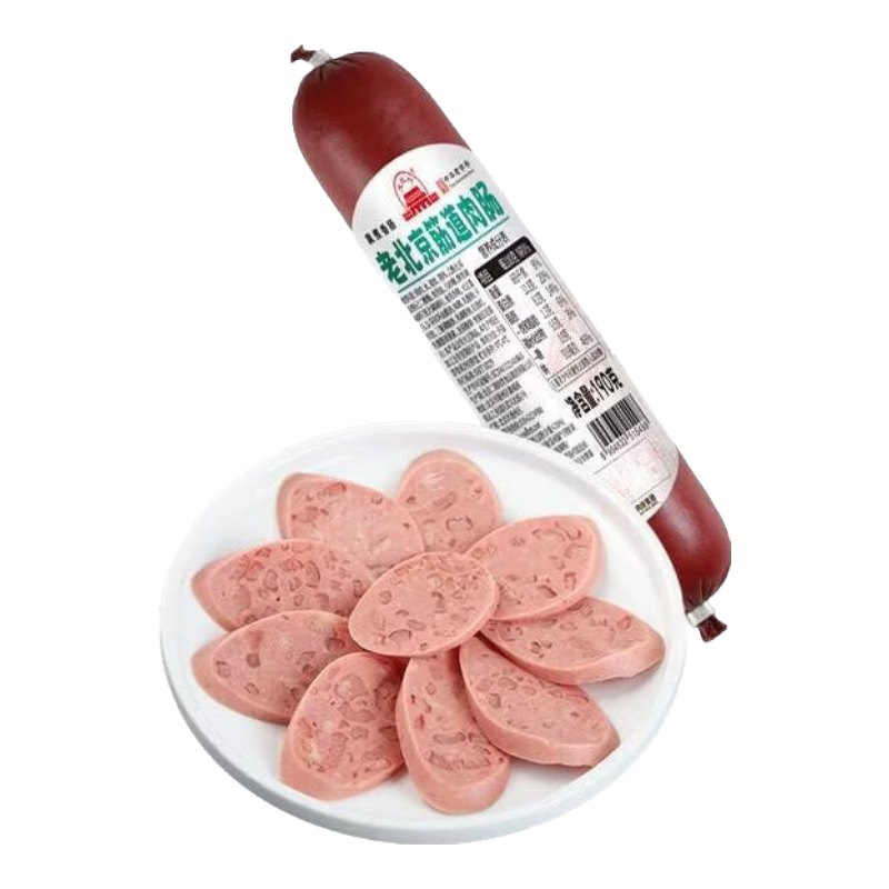 ����� �ϱ����⳦�����������⳦ �ϱ�������⳦190g*��ѡ4�� 39.6Ԫ(��9.9Ԫ/��)