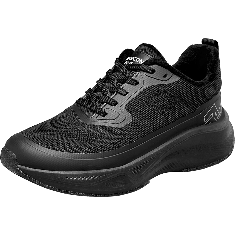 ����� 41 ��ɫ 139.9Ԫ