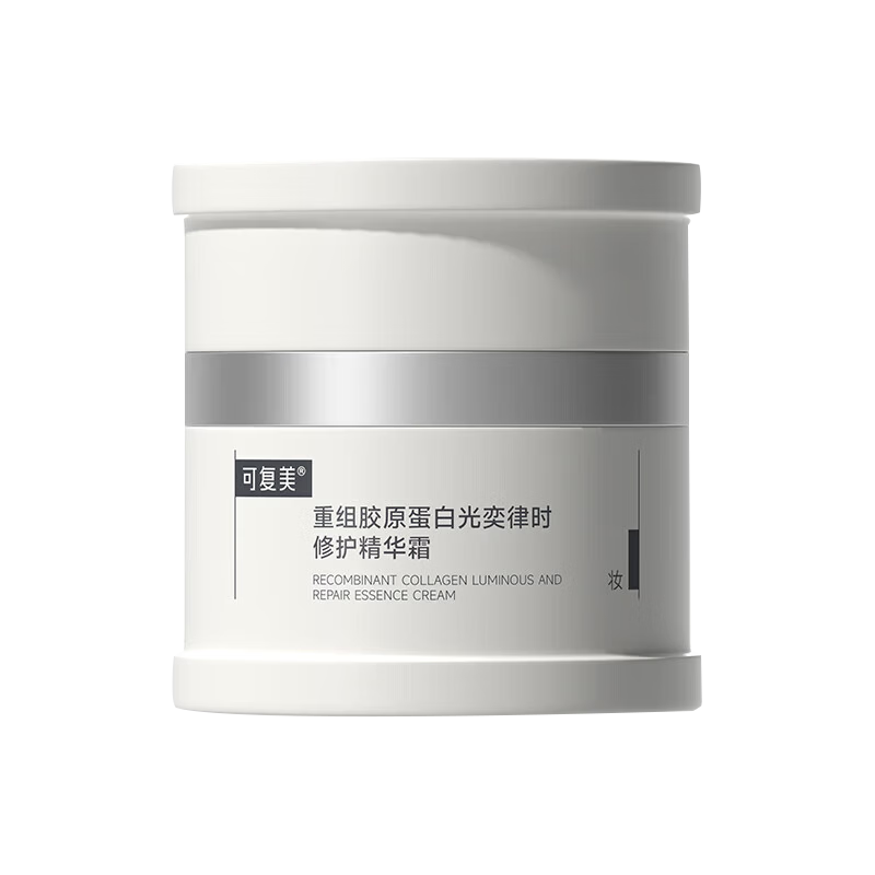 ���ڲ������ɸ��� ���齺ԭ���� ������˪ 50g 155Ԫ