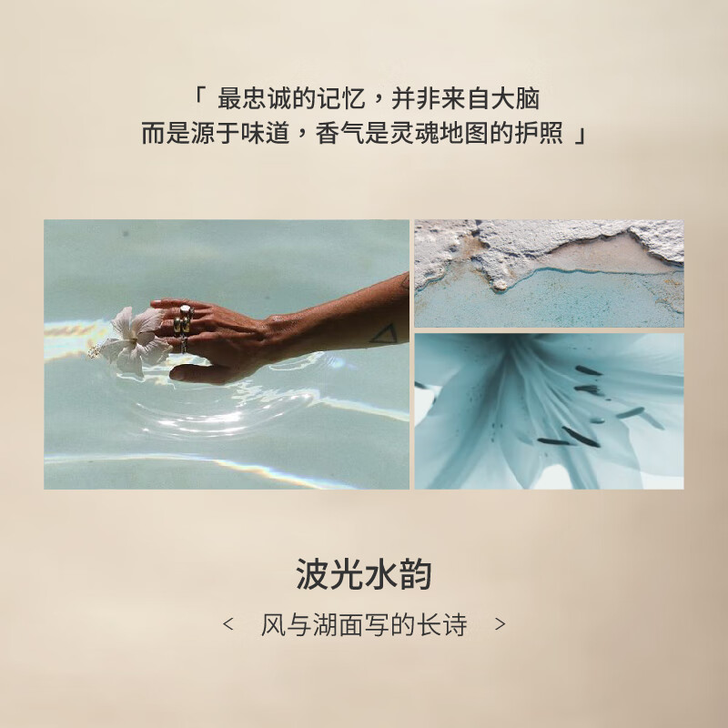 MarLab浓缩酵素洗衣液持久留香护色柔顺无添加低泡易漂手洗机洗涤剂 经典浓缩洗衣液 1000ml
