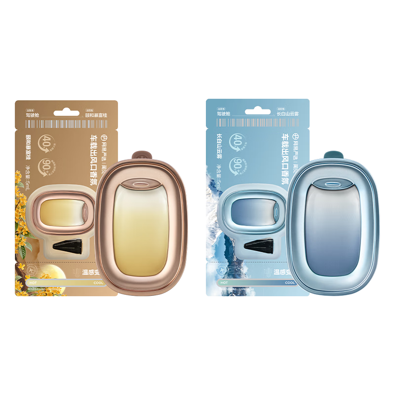 ������ѡ С�ɴ� ���س������޹ 2ö 23.41Ԫ