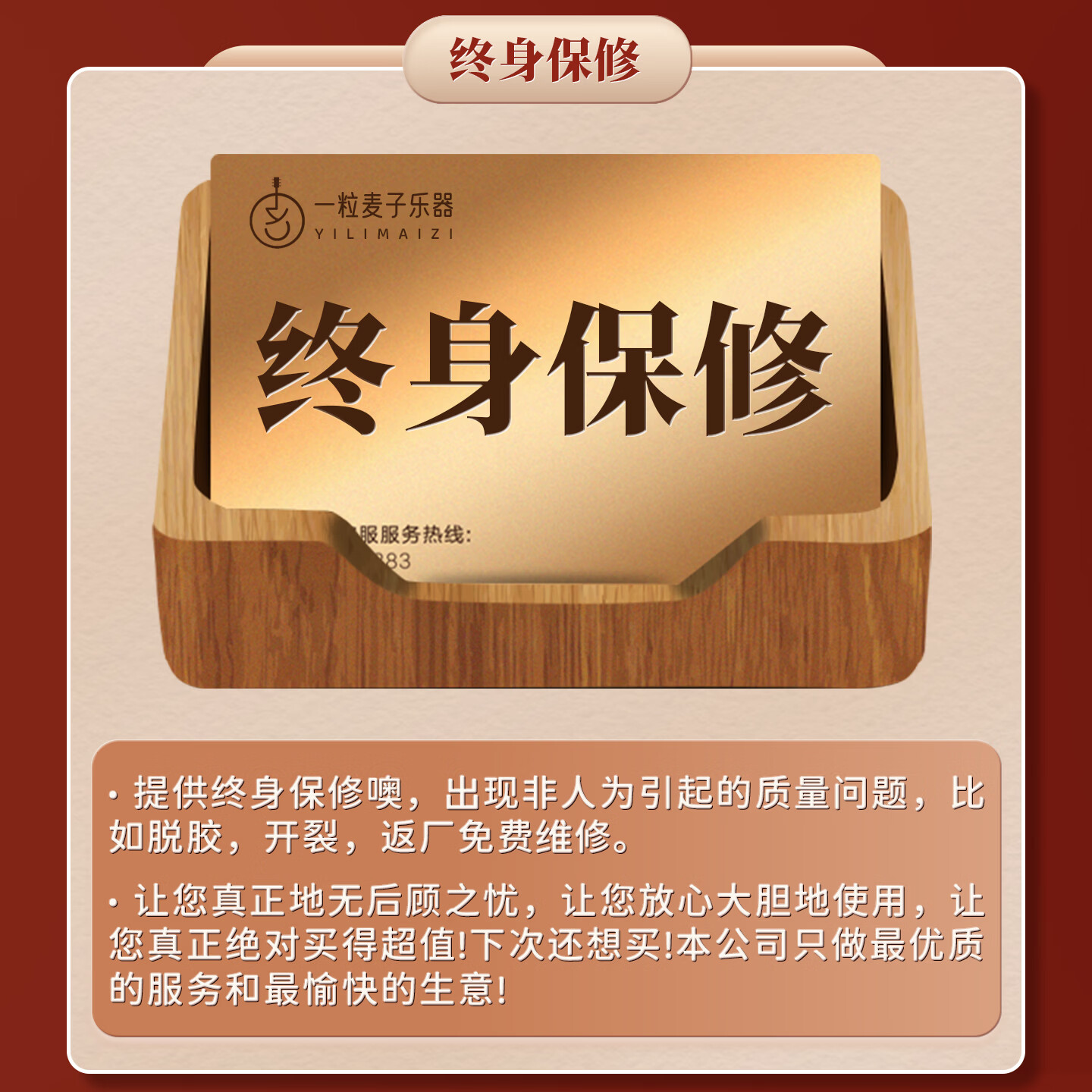 法丽达（Farida）F5020/F2020 电吉他初学者单单双学生成人专业进阶电子智能音响 终身保修