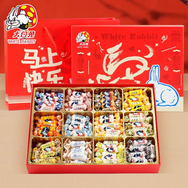 ������������Ͽ������1000g ʮ������������ǹ������ʳϲ�ǰ����� 9.9Ԫ