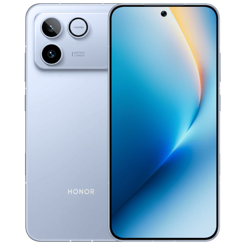 ��ҫ WIN RT �ֻ� ������ 12+512G 2704.71Ԫ(������)