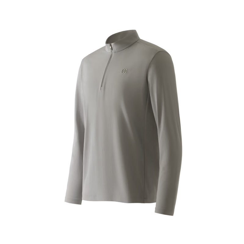 KOLON SPORT/��¡������ʪ�ٸ�T�� ��ʿS-FUNCTIONAL����������T��