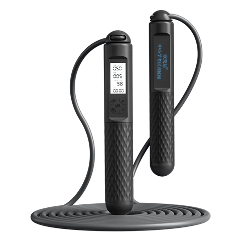 ŷ��������п�ר��ѧ����˿������2025��С������꿼�Ծ��ټ��������� 39Ԫ