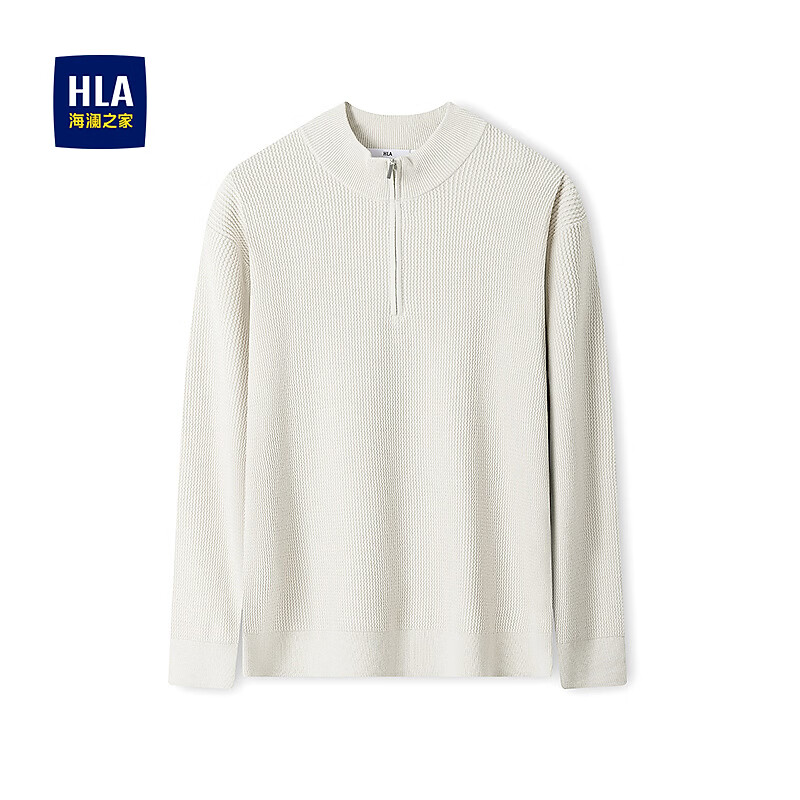 ����֮�ң�HLA��������֯����25�¶��³��Ƽ��뿪��110Aë�����＾HNZAD3J110A ����B0 M 170/88A �Ƽ�125~136��