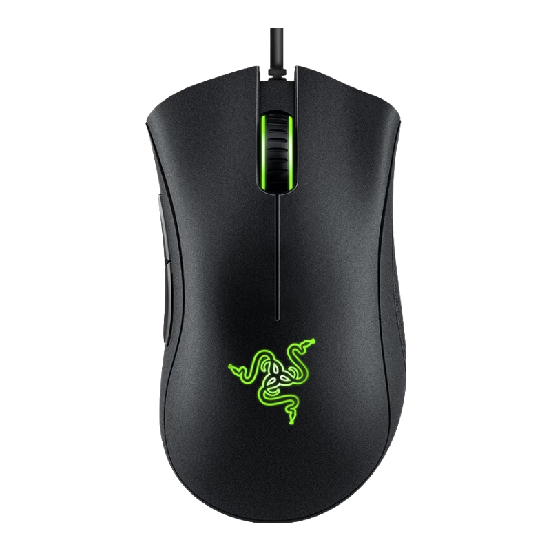 Razer/���� ���� ������� ����� ��ɫ