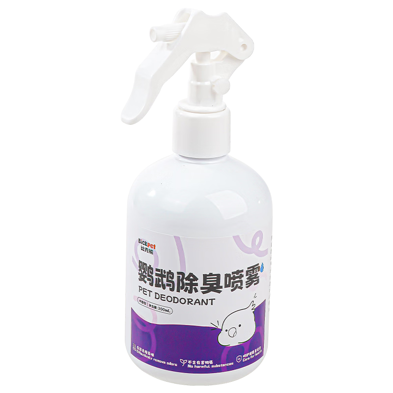 �ȿ������ó�����������ĵ�����ҧë���������־�����������Ʒ300ml