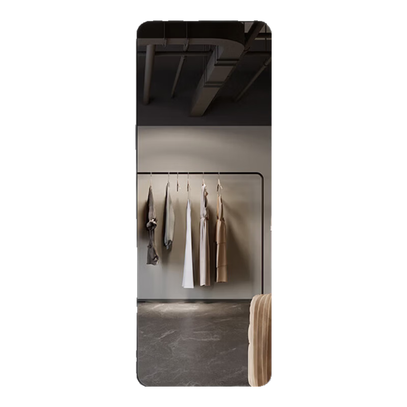 ����ȫ������ؾ� ���ü�Լins�� Ů�������ұڹ���ǽ���¾��� 120x30cm ����� �ڹ�ʹ�� 16.2Ԫ