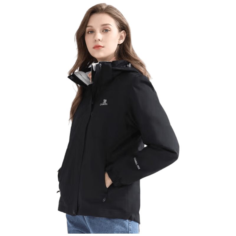 ����PLUS:���� CAMEL ����� ����һ�ɲ�ж ��Ů���� �����ˮ�����ɽ�� 328.99Ԫ