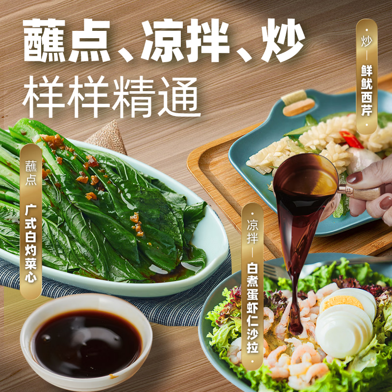 图 6