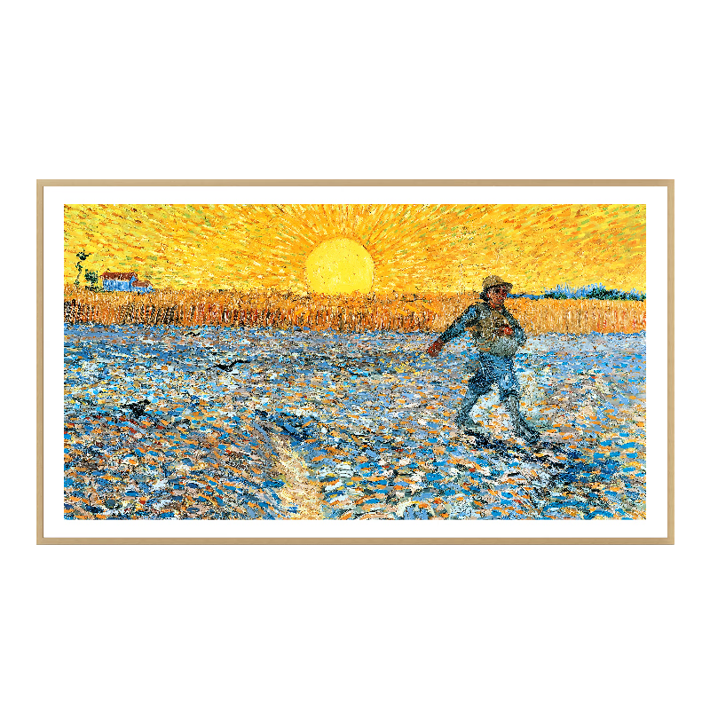 Skyworth/��ά A7H 85Ӣ�� ���� 85A7H 7299Ԫ(������)