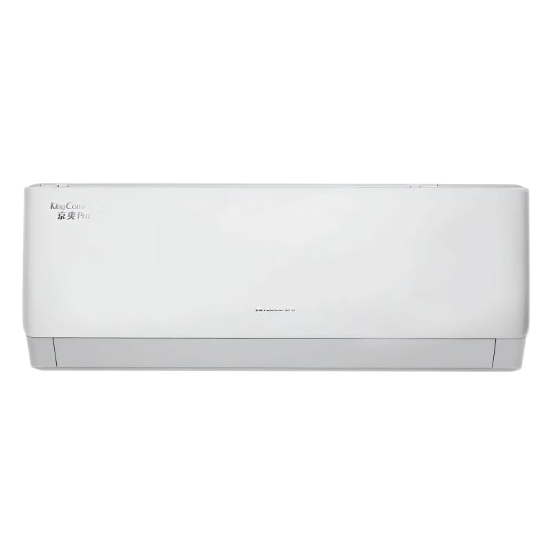 Gree/���� ��ˬPro 1.5ƥ �һ� KFR-35GW/(35587)FNhAe-B1(WIFI)  2549.15Ԫ(������)