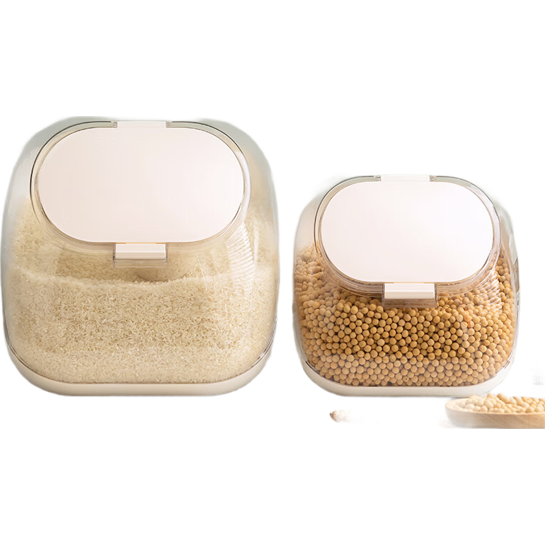 �軨��CHAHUA��������Ͱ������������������  5.7��װ 59.5Ԫ