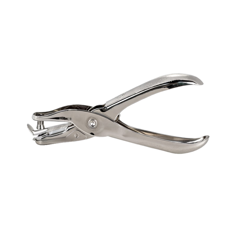 �������� ���׻�ҳ����� JD3103 ȫ��������ʽ A4ֽ��� �ľ߰칫��Ʒ ��ɫ 2.7Ԫ