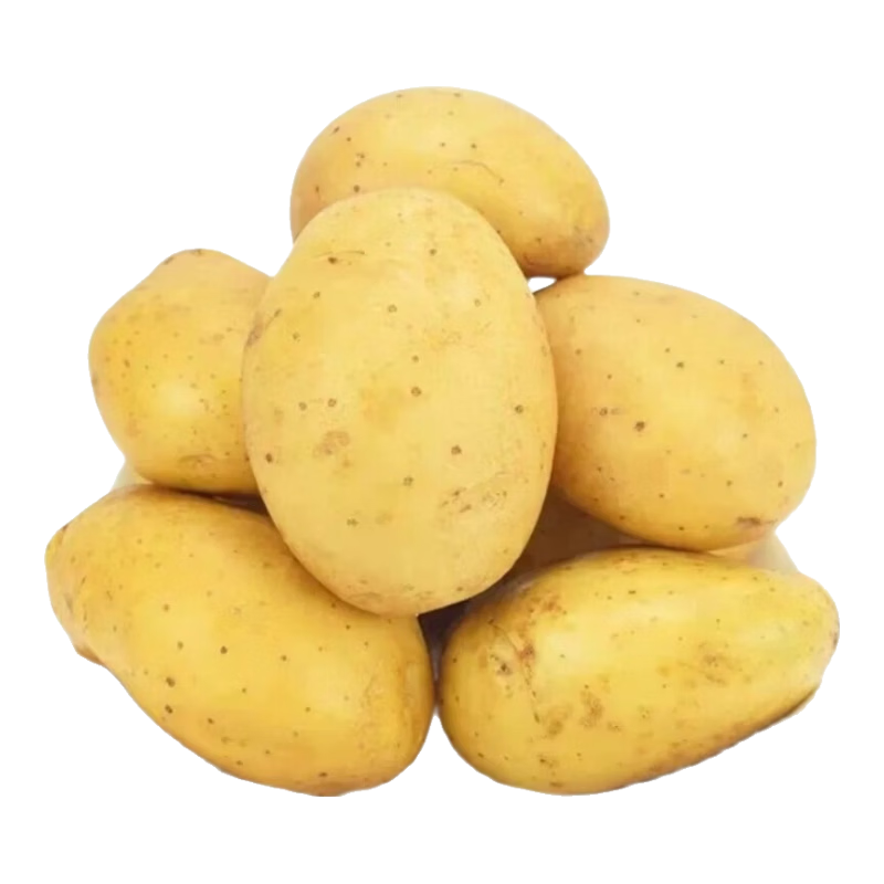 ����ũ��ר��ɽ�����Ĵ����� �д��2���� 1.8�ﾻ�� �������� 0.9Ԫ