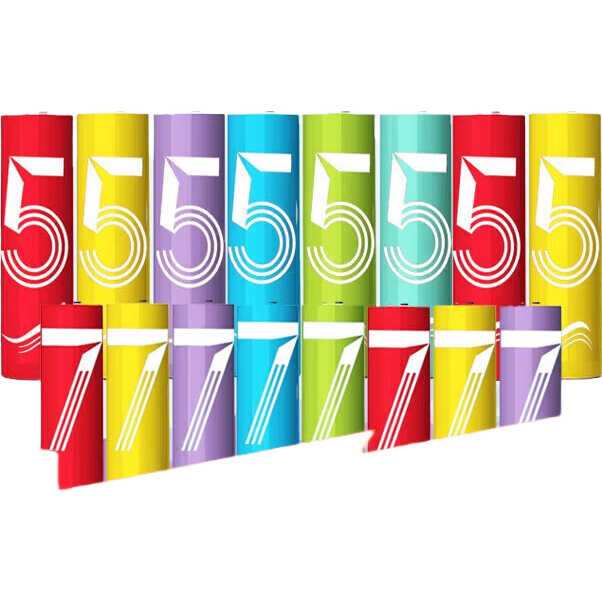 �������վ5��8��+7��8�� ����Ѫѹ��ң�������ӳӳ�Կ�׵� Ŧ�۵�� 1.99Ԫ(����ȯ) ����