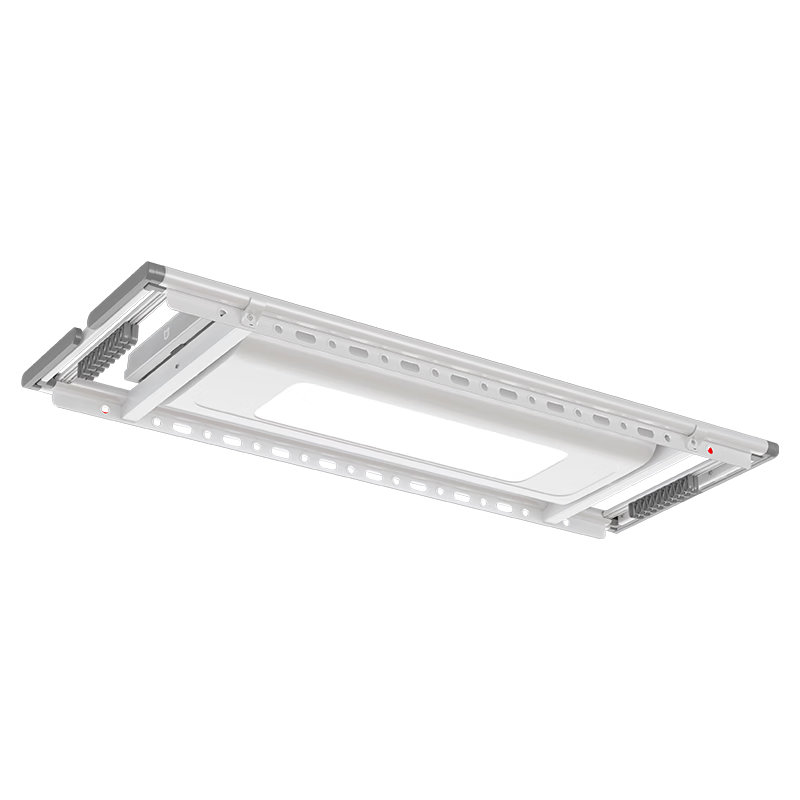 �׼� �������»�1S �������¼� ��ɫ 628.15Ԫ