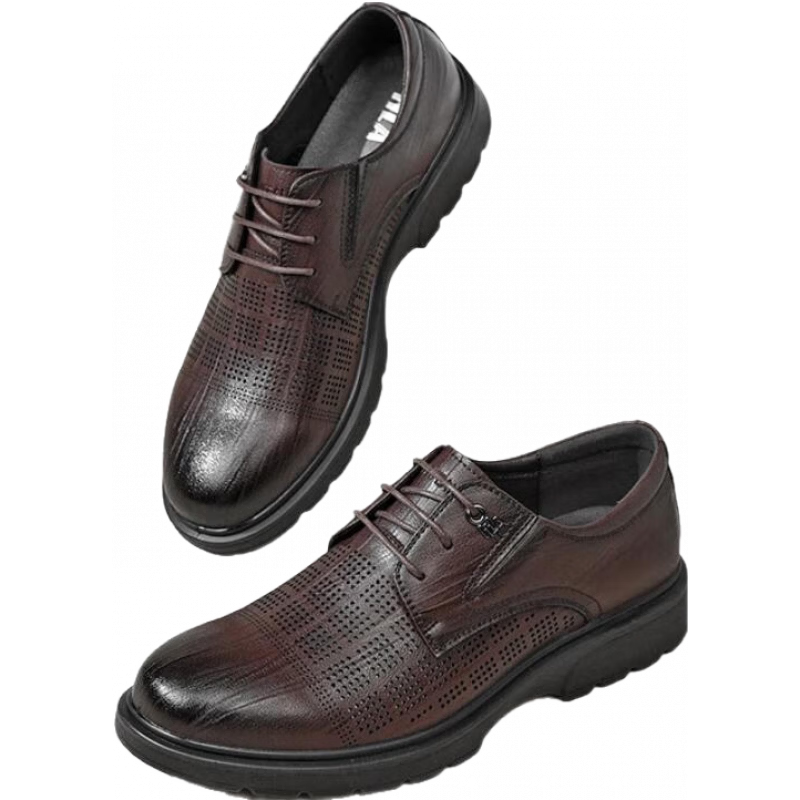 ����֮�� ��Ь����Ь����ٴ�ƤЬ��װţƤӢ�׷�±�Ь 129Ԫ