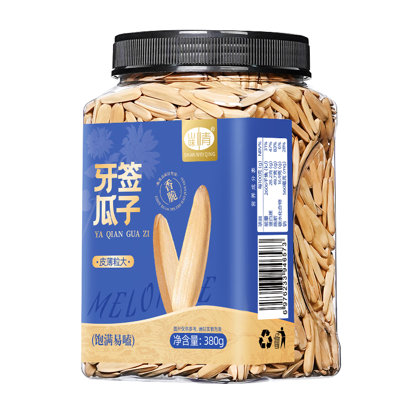 ɽζ�� ��ǩ����380g*1�� ��ζ������ 7.97Ԫ�������ã�