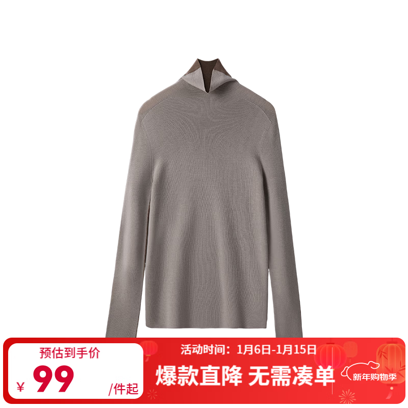 ������ѡ 100%����ū��ë�޷�һ��ë�´������ ����ɻ�ϴ 99Ԫ