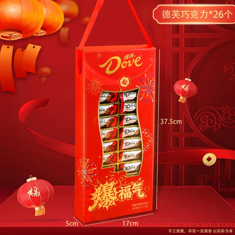 ��ܽ ��������� �ɿ������ �������� �������Ů���������� ʵ��������Ʒ 24.9Ԫ(����ȯ)