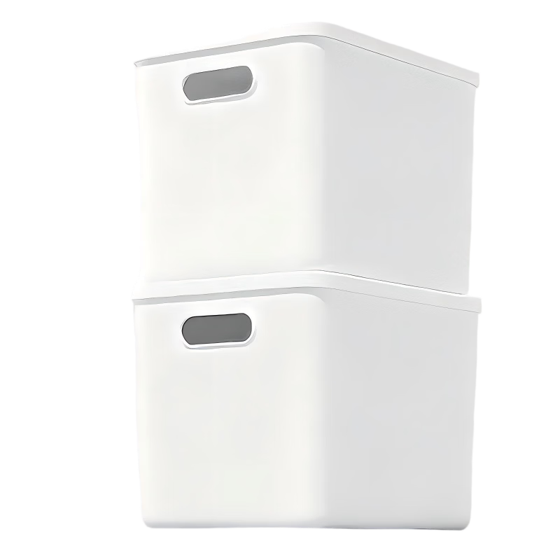 �����Ʒ ���ɺ� ��żӸ߼Ӻ� ���� ��ɫ 2ֻװ 9.9Ԫ����յ���