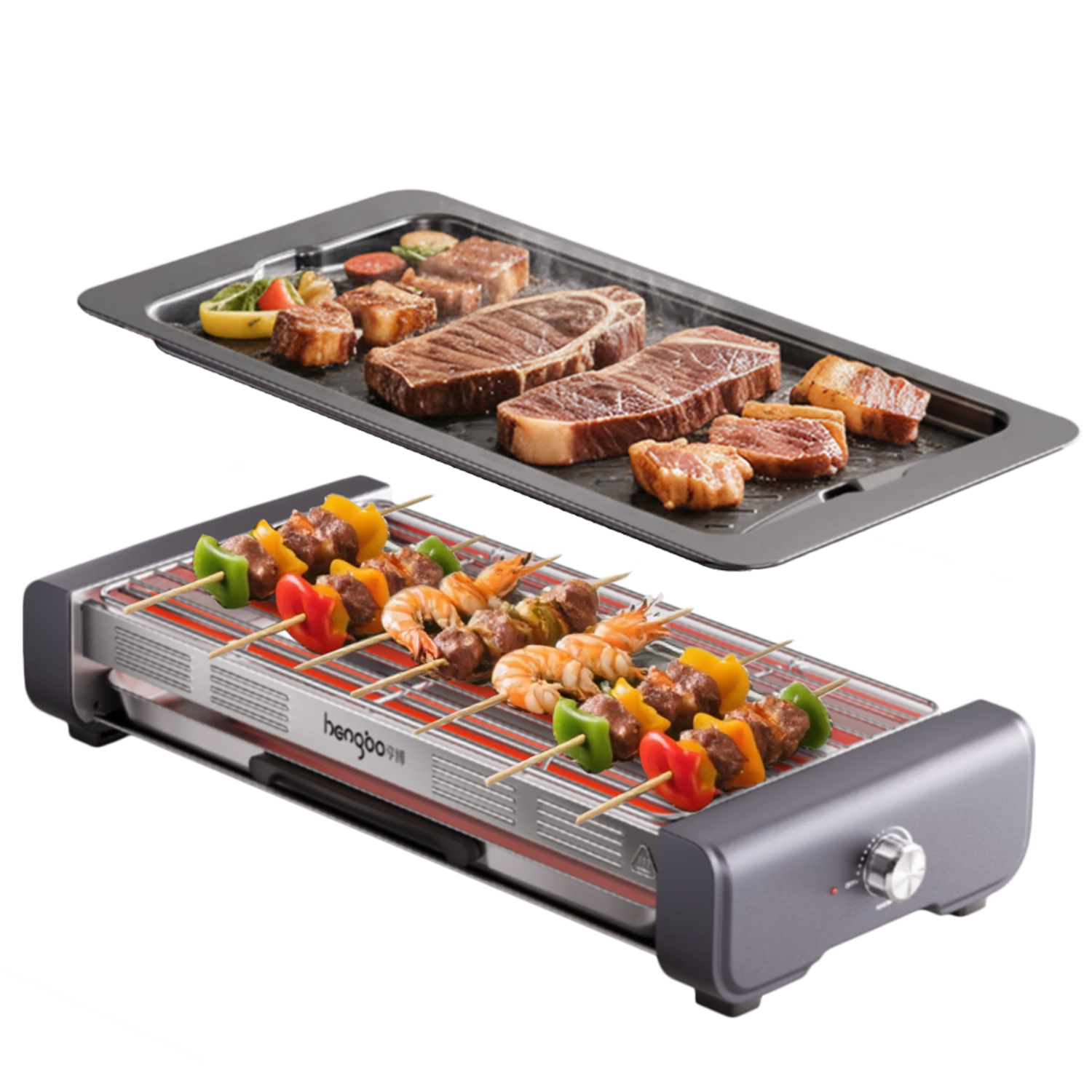 �಩���տ�¯������һ������ö๦�ܹ���ճ�������ڿ������ʽ�翾�̿������⴮�տ��ܷ���ʽ�ɲ�ж ��׼��(�����̡�������������) 1��