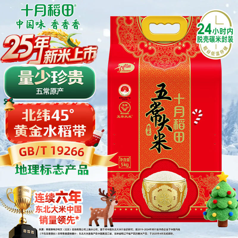 ʮ�µ��� 2025������ �峣���� 10��������� ���� 5��� 67.43Ԫ