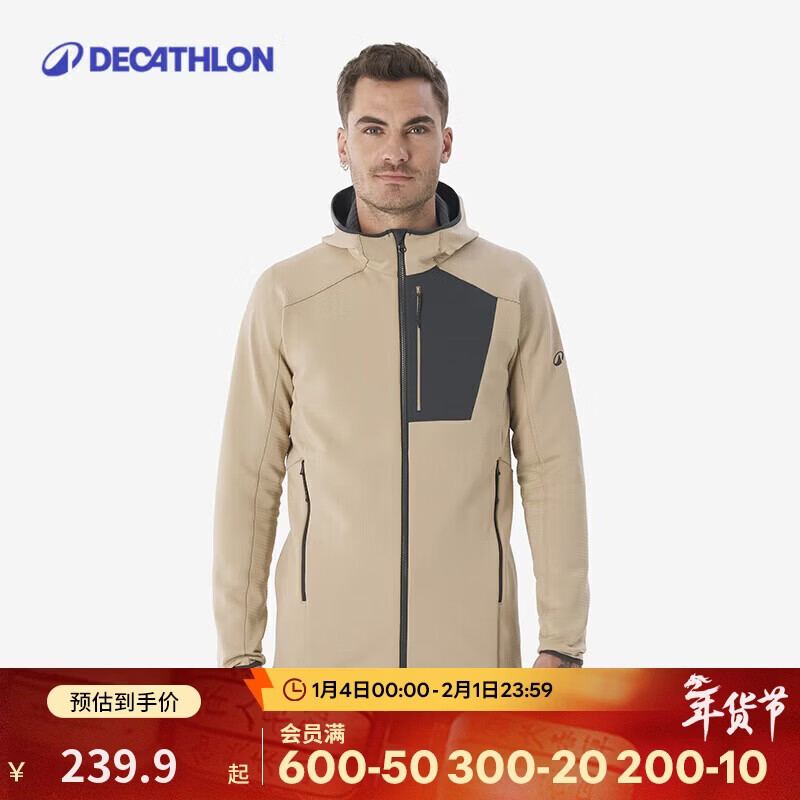 �Ͽ�ٯץ������ʿɽ��ͽ��ҡ���ޱ�ůȫ�����п�����-5395755 224.9Ԫ