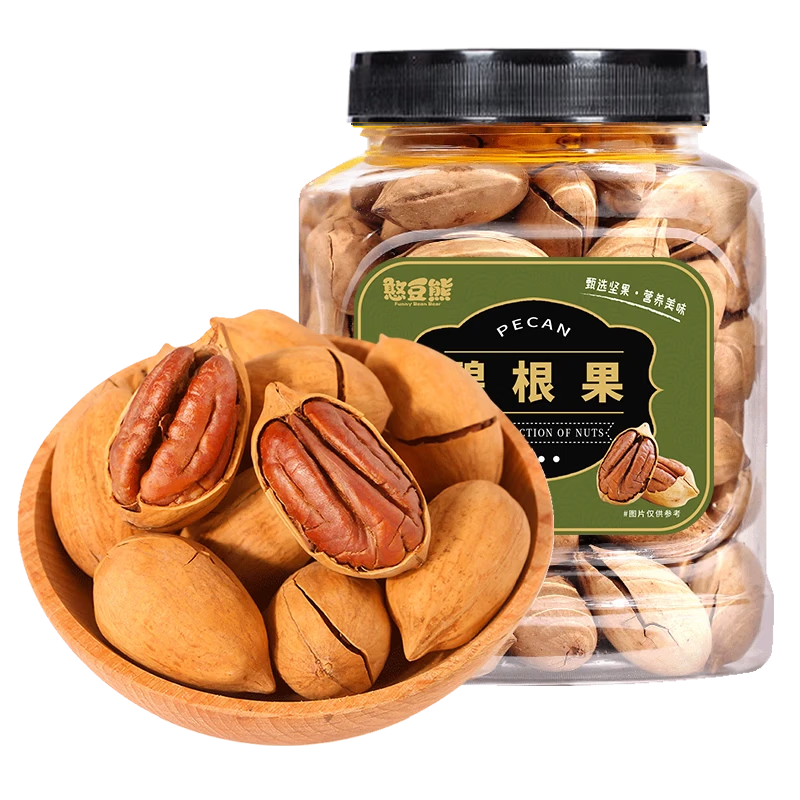 ������ �̸���400g/�� ÿ�ռ�������ɹ�������ʳƷ���ٹ���������