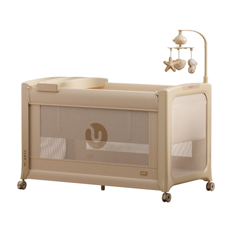 ���ֲ���ULOP�� Aura Pro ����Ӥ���� ���Ľ�Ӥ����+���塿 1599Ԫ