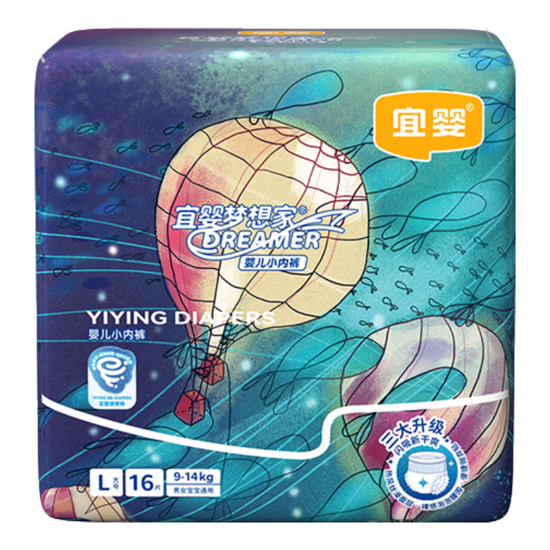 ��Ӥ ����� L�� ������ 16Ƭ 6.22Ԫ