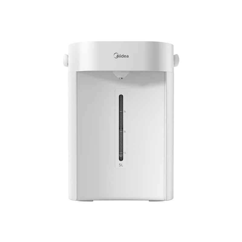 PLUS������ ����ˮƿ 5L������ һ���޷��ڵ� SP50E-10W ��α��º����Զ��ϵ�172.55Ԫ