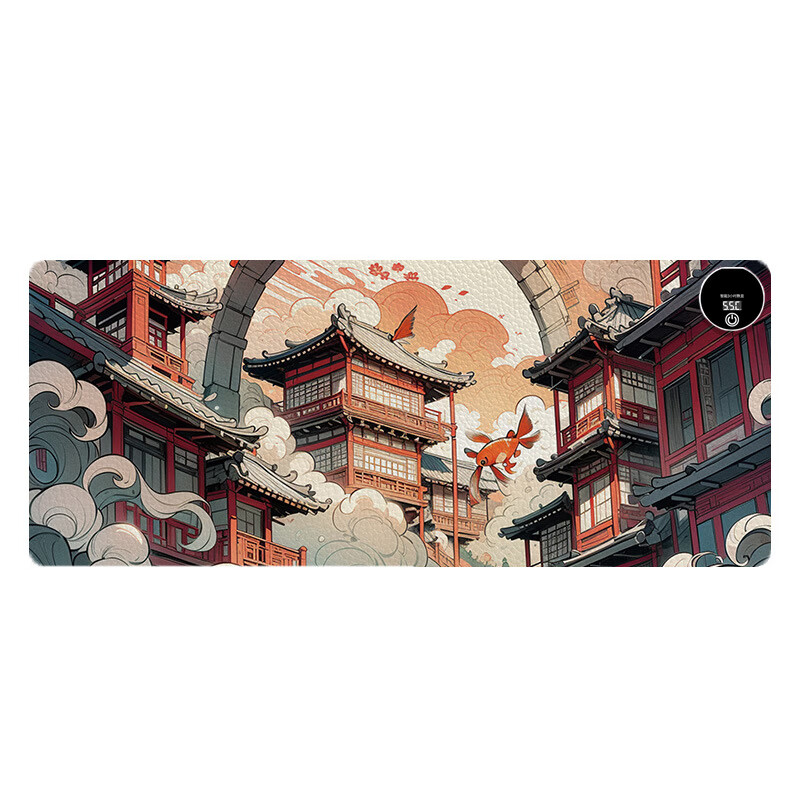 �B�� �������� ů���� 3C��֤ ������ʱ�� 60*36cm 27.8Ԫ(����ȯ)