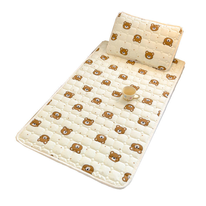 A��ȫ�޼����׶�԰�����ͯר����˯����Ӥ�����ӵ��ӵ汻�� ������ͥ��A���׼  �����׷��� 60x135cm������ 55.8Ԫ