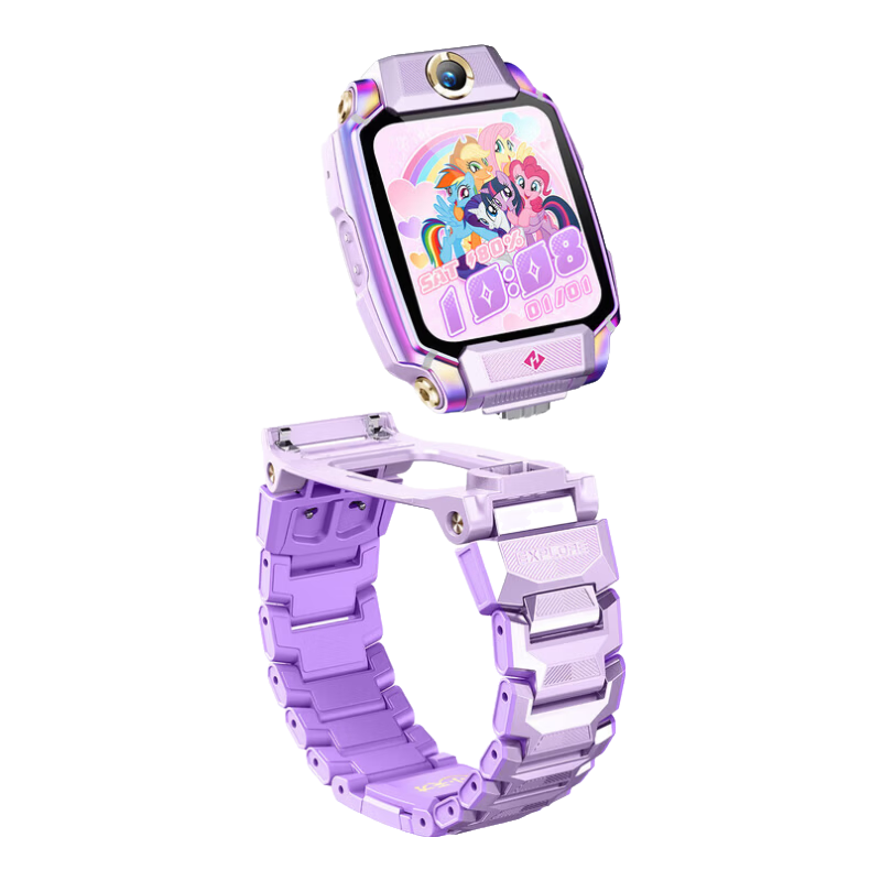 С��� Z11 ��ͯ�绰�ֱ� GPS��λͨ�� ��ˮ�����ֱ� С������������ �콢��Ʒ 2399Ԫ