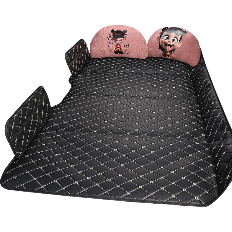 �������洲����˯����������˯����۵����泵�����д�˯������YD ��� �Ӻ�130*80������ɫ���ߡ�1��˫������2������ 76Ԫ