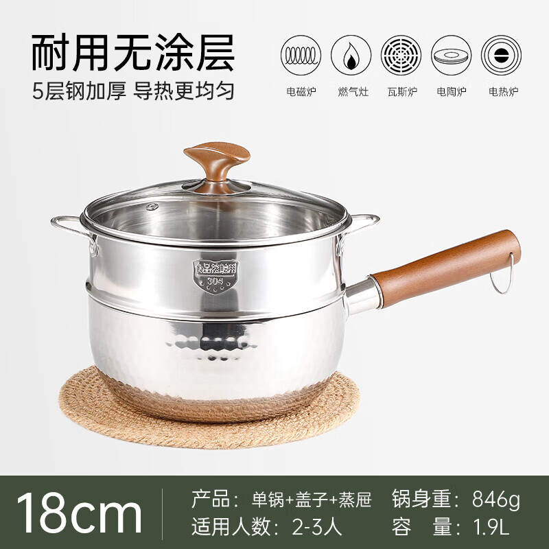 CERAMICS ��Ϳ��ѩƽ�� 304��ʽ����� ��304���� 20cm 57Ԫ